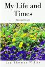 My Life And Times - Preview