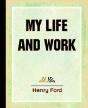 My Life And Work (1922) - Preview