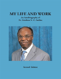 My Life And Work - Preview