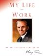 My Life And Work - Preview