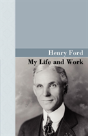 My Life And Work - Preview