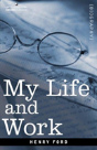 My Life And Work - Preview
