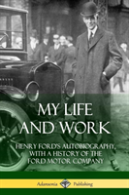 My Life And Work