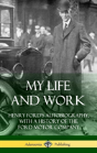 My Life And Work - Preview