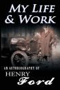 My Life And Work - Preview