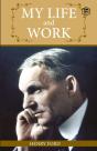My Life And Work - Preview