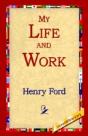 My Life And Work - Preview