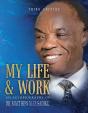My Life And Work - Preview