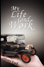 My Life And Work - Preview