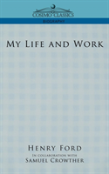 My Life And Work