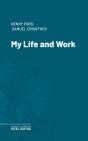 My Life And Work - Preview