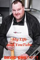 My Life And Youtube