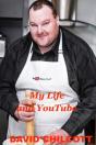 My Life And Youtube - Preview
