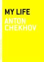 My Life - Preview
