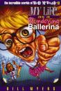 My Life As A Blundering Ballerina - Preview