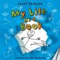 My Life As A Book - Preview