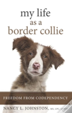 Capa do artigo My Life As A Border Collie