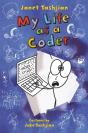 My Life As A Coder - Preview