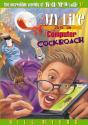 My Life As A Computer Cockroach - Preview
