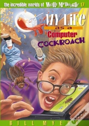 Capa do artigo My Life As A Computer Cockroach