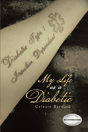 My Life As A Diabetic - Preview