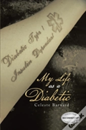 My Life As A Diabetic