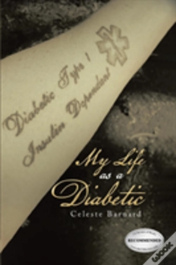 Capa do artigo My Life As A Diabetic