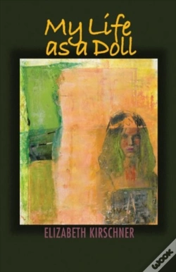 Capa do artigo My Life As A Doll