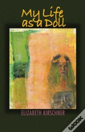 Capa do artigo My Life As A Doll