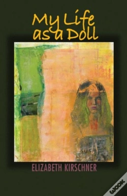 Capa do artigo My Life As A Doll