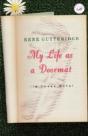 My Life As A Doormat - Preview