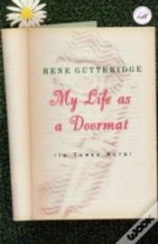 Capa do artigo My Life As A Doormat