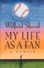 My Life As A Fan - Preview