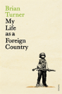My Life As A Foreign Country - Preview