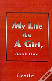 Capa do artigo My Life As A Girl