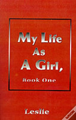 Capa do artigo My Life As A Girl