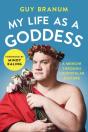 My Life As A Goddess - Preview