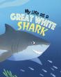 My Life As A Great White Shark - Preview