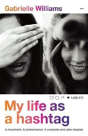 My Life As A Hashtag - Preview