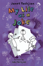 My Life As A Joke - Preview
