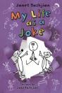 My Life As A Joke - Preview