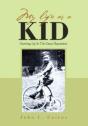 My Life As A Kid - Preview
