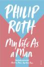 My Life As A Man - Preview