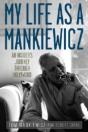 My Life As A Mankiewicz - Preview