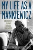 My Life As A Mankiewicz