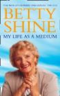 My Life As A Medium - Preview