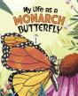 My Life As A Monarch Butterfly - Preview