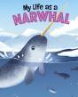 My Life As A Narwhal - Preview