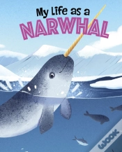 Capa do artigo My Life As A Narwhal