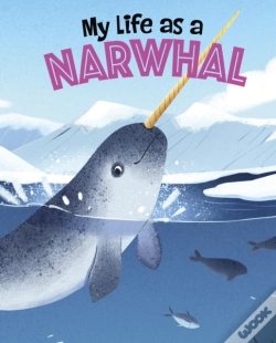 Capa do artigo My Life As A Narwhal